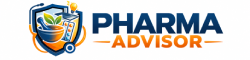 pharma logo